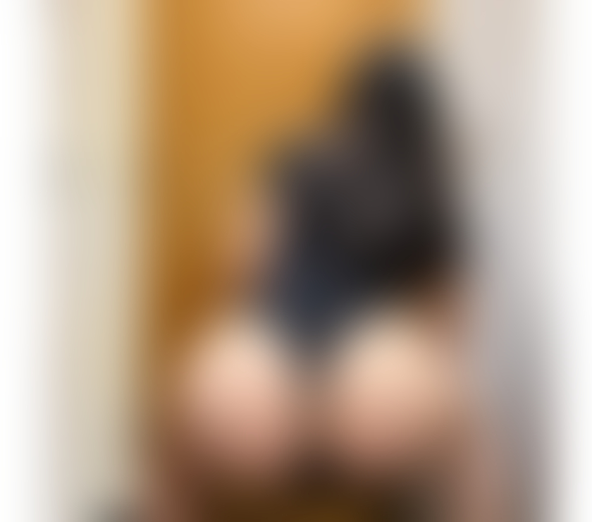 Escorts Suffolk West Suffolk - Photos for Alma💯First time in your city!☺️only outcall 💋